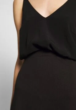 Anna Field Jupe Longue - Black 11 Anna Field Jupe Longue - Black -Anna Field 9906f126e46e4c34a2816ed4f9d8a361