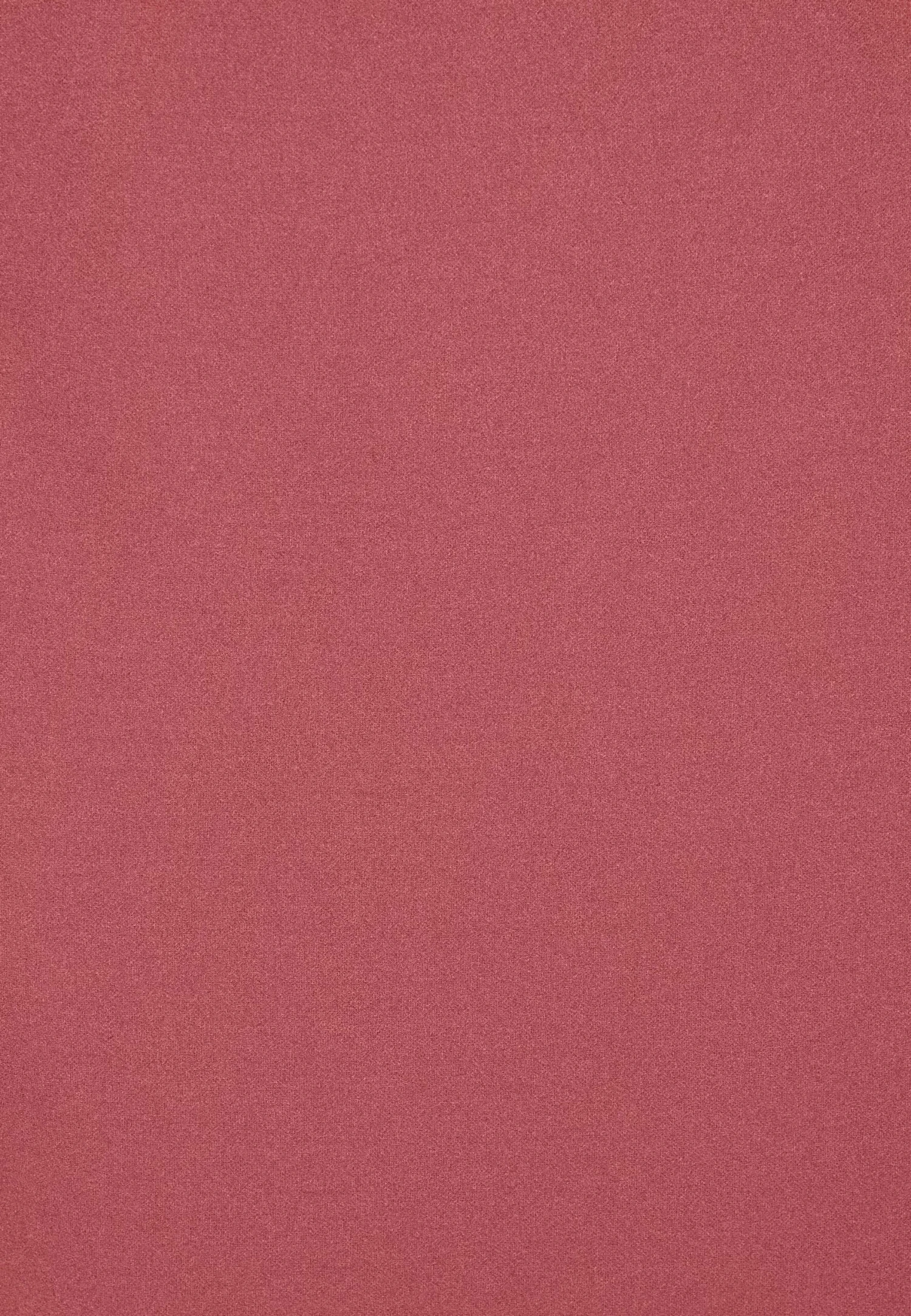 Anna Field Blazer - Red 5 Anna Field Blazer - Red â Image 3