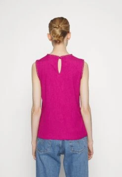 Anna Field Débardeur - Pink 13 Anna Field Débardeur - Pink -Anna Field 99a2914fdc2b40619ec1e87eb450b376