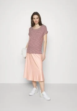 Jupe Trapèze - Pink -Anna Field 9a06bf8d990a4712937e78afaa813e9b