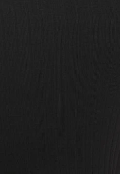 T-Shirt Imprimé - Black 13 T-Shirt Imprimé - Black -Anna Field 9a7098373edf47ab9b6e80fde41245fa