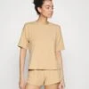 Anna Field Pyjama - Taupe 1 Anna Field Pyjama - Taupe -Anna Field 9aadff1ae049436694776d69626d1d9b