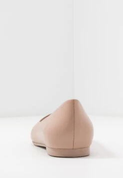 Anna Field Leather - Ballerines - Beige 14 Anna Field Leather - Ballerines - Beige -Anna Field 9ba076d8f2224be0a8d5a74c82c2cb05