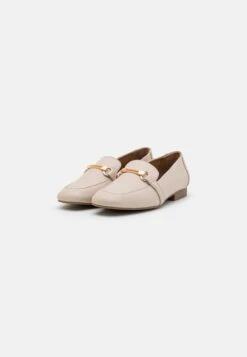 Anna Field Mocassins - Off-White 10 Anna Field Mocassins - Off-White -Anna Field 9bf68631e6f24c58ab78052f3783b7a3