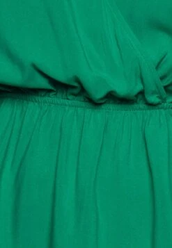 Anna Field Peplum - Blouse - Green -Anna Field 9c13ed0a46e846d5a4027bc095642ef9