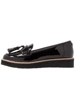 Mocassins - Black 10 Mocassins - Black -Anna Field 9db0555587bb45d79b6f29822c0994c6