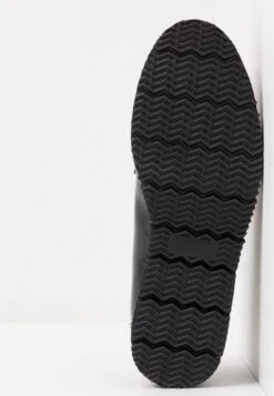 Mocassins - Black 15 Mocassins - Black -Anna Field 9dc125e188864572a80a4b0bc923587d