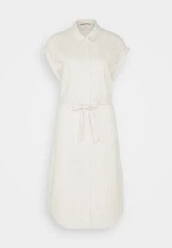 Anna Field Robe Chemise - Beige 12 Anna Field Robe Chemise - Beige -Anna Field 9ee1e9aec6e84223b5cb199c41d57949