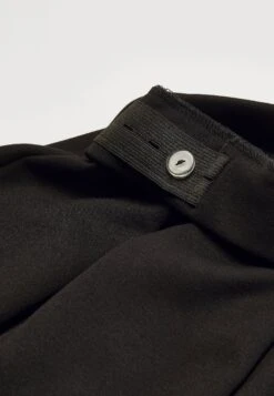 Anna Field Jupe Plissée - Black 21 Anna Field Jupe Plissée - Black -Anna Field 9f85c7a5d229484b9320829086720fa3