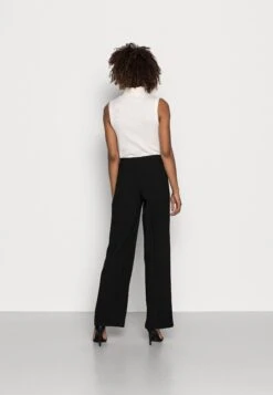 Anna Field Pantalon Classique - Black 9 Anna Field Pantalon Classique - Black -Anna Field a0b2ada02f8c4075875f07ccd1702091