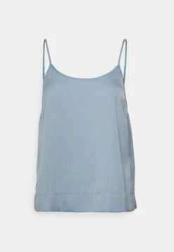 Anna Field Pyjama - Light Blue 13 Anna Field Pyjama - Light Blue -Anna Field a45da7de96924516a0f95067af638c36