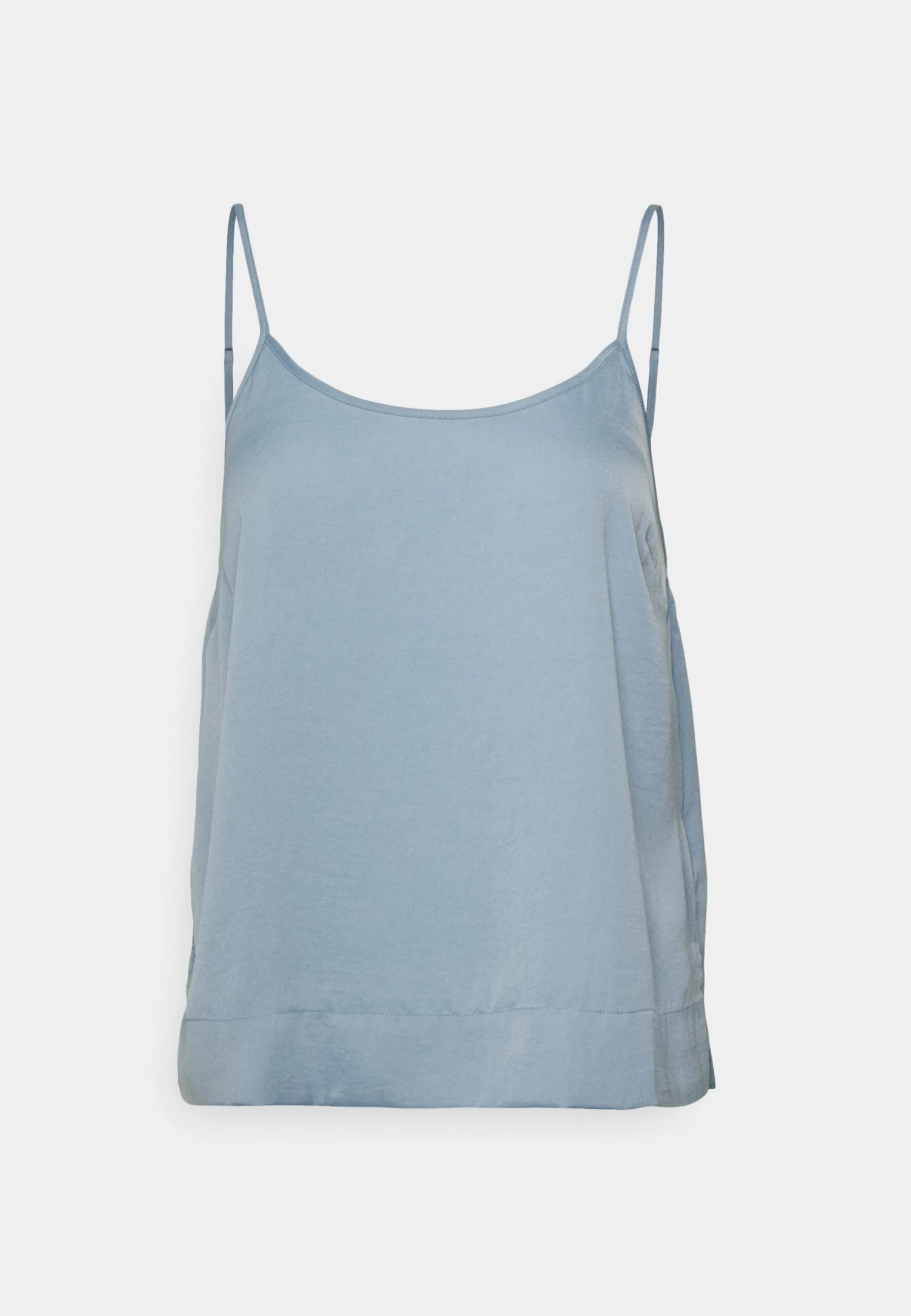 Anna Field Pyjama - Light Blue 7 Anna Field Pyjama - Light Blue – Image 5