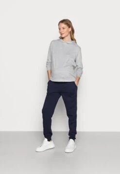 Pantalon De Survêtement - Dark Blue 9 Pantalon De Survêtement - Dark Blue -Anna Field a47e16f169c94b3b8ed34f3a9406e929