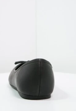 Anna Field Ballerines - Black -Anna Field a51c1d066024496aab6c41ce2bf70f7b