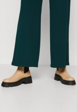 Anna Field Pantalon Classique - Dark Green -Anna Field a524095958e04455ada091ccb67ffcf8