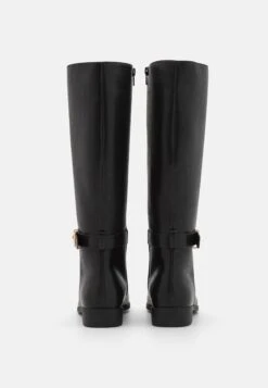 Bottes - Black 11 Bottes - Black -Anna Field a59cd72508f548f78a658d4d7e941d98