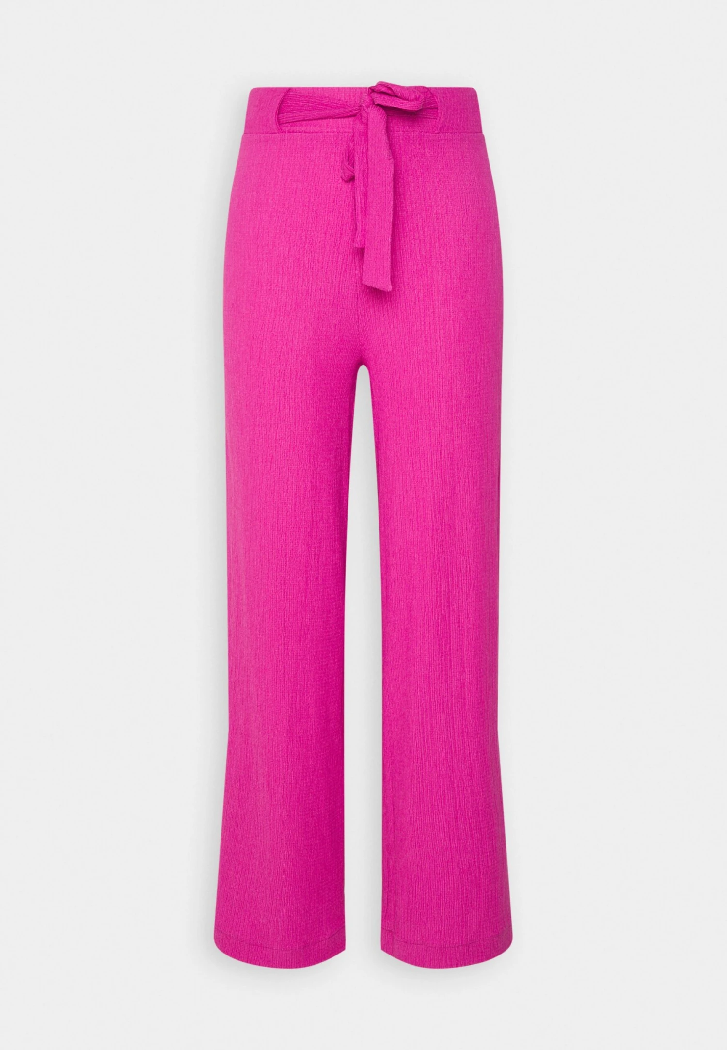 Anna Field Pantalon Classique - Pink 3 Anna Field Pantalon Classique - Pink