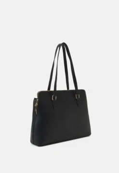 Anna Field Sac Ordinateur - 802 - Black -Anna Field a682af9a79c446f3a5481028ebec479b