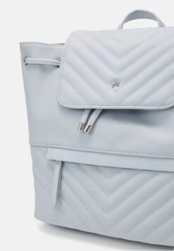 Anna Field Sac À Dos - Light Grey 9 Anna Field Sac À Dos - Light Grey -Anna Field a69af11813c742a995d2c88c39a0c0b8