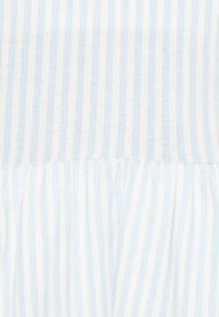 Anna Field Débardeur - Light Blue/White 13 Anna Field Débardeur - Light Blue/White -Anna Field a9d5c1c536a542979cdb9efc25b973ab