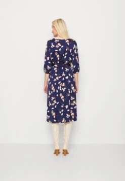 Anna Field Robe De Soirée - Multi-Coloured 10 Anna Field Robe De Soirée - Multi-Coloured -Anna Field a9fbe35b89364811a678aa8d3c1c2fb4