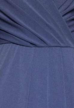 Anna Field Robe De Soirée - Blue 12 Anna Field Robe De Soirée - Blue -Anna Field aa476370a03d47439ffe8461bf937923