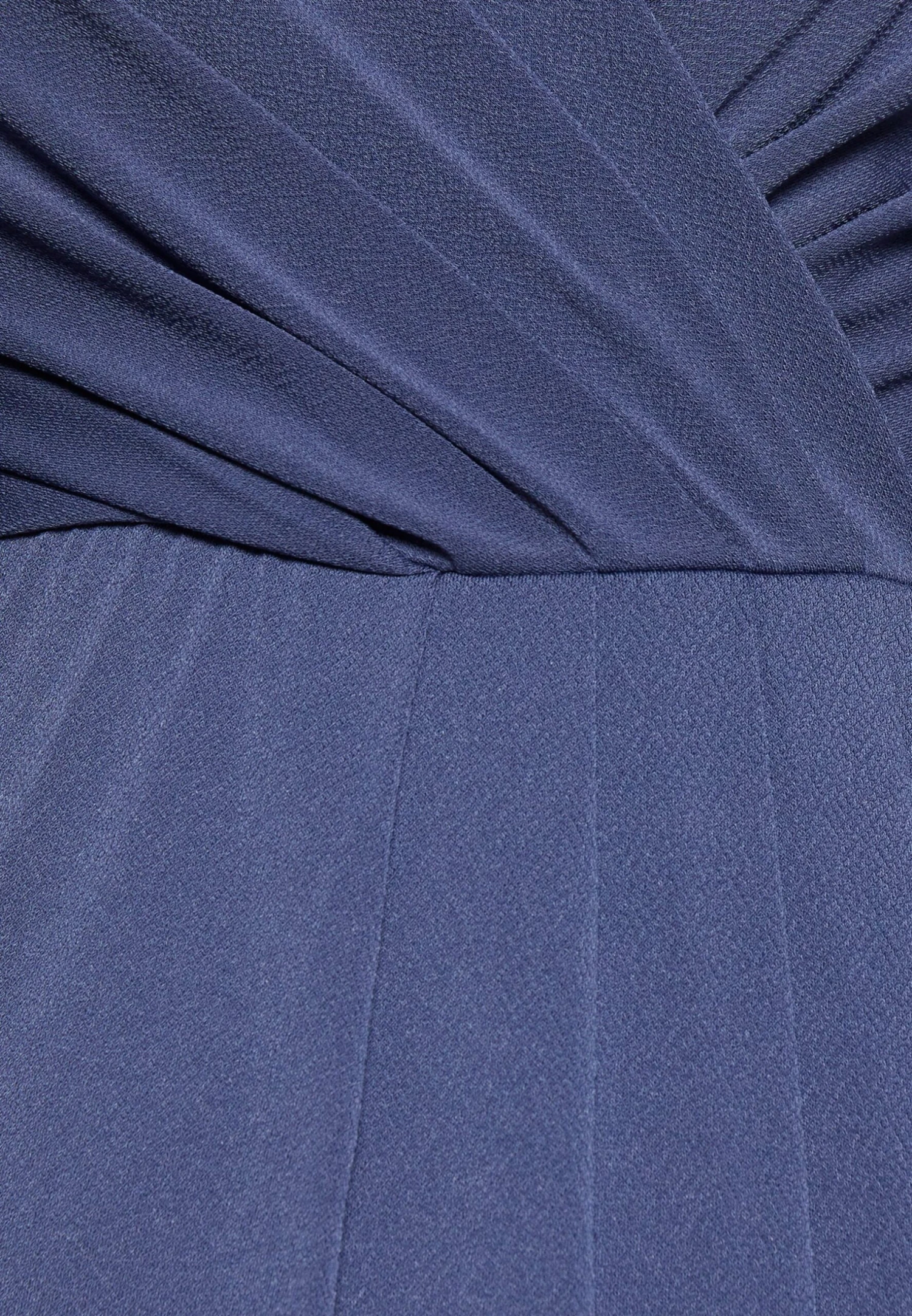 Anna Field Robe De Soirée - Blue 5 Anna Field Robe De Soirée - Blue – Image 3