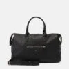 Anna Field Sac Week-End - 802 - Black
