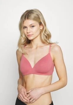 Anna Field 2 Pack - Soutien-Gorge Invisible - Pink/Black 11 Anna Field 2 Pack - Soutien-Gorge Invisible - Pink/Black -Anna Field aa9f717177f445d592950829dfb53eb4