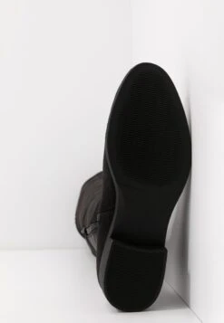 Anna Field Cuissardes - Black 15 Anna Field Cuissardes - Black -Anna Field ac312b596024413a8945fca78c004011