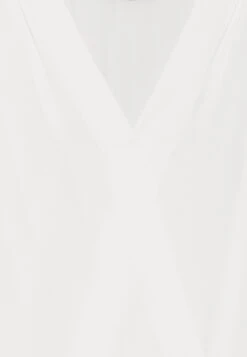 Blouse - Off White 7 Blouse - Off White -Anna Field ae046e99b040424382beea3b433faf42