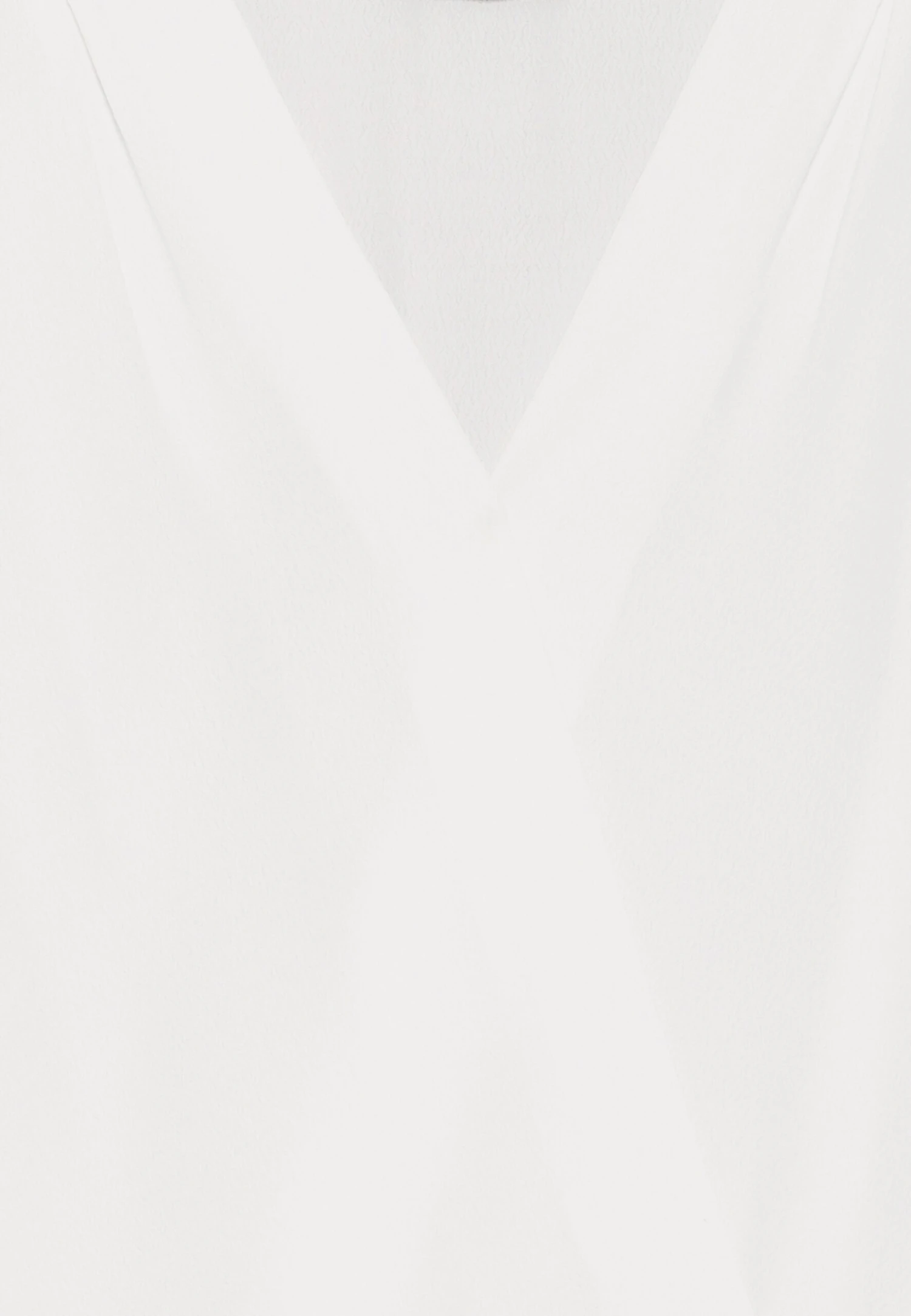 Blouse - Off White 5 Blouse - Off White â Image 3