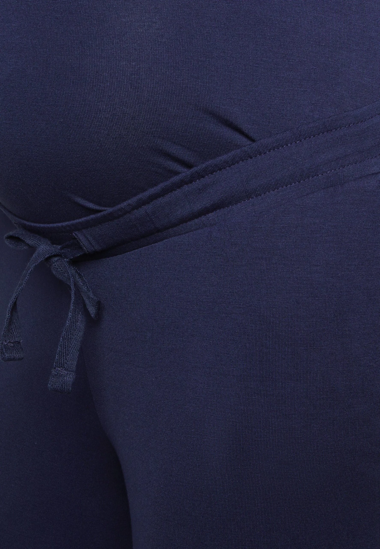 2Pack - Legging - Black/Dark Blue 6 2Pack - Legging - Black/Dark Blue â Image 4