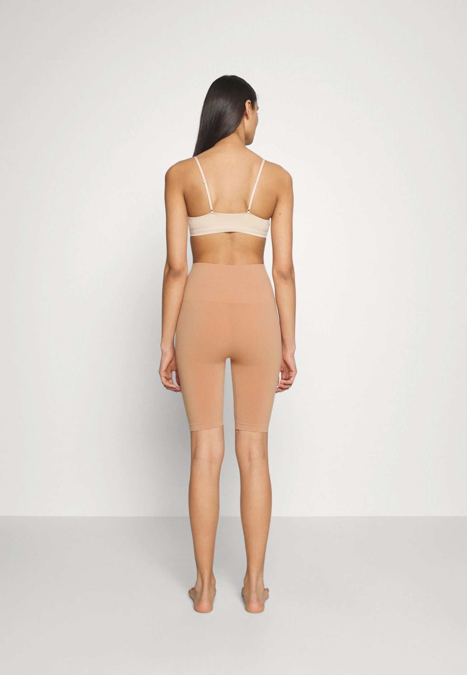 Anna Field Strong Shaping - Lingerie Sculptante - Nude 5 Anna Field Strong Shaping - Lingerie Sculptante - Nude – Image 3