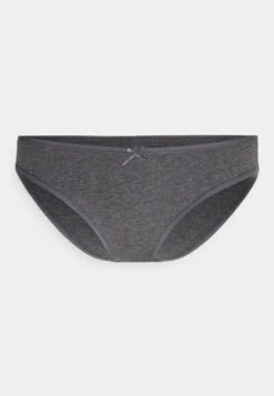 Anna Field Shannon 10 Pack Brief - Slip - Grey 10 Anna Field Shannon 10 Pack Brief - Slip - Grey -Anna Field b0cee24254a84d35a51e8958584bdbf5