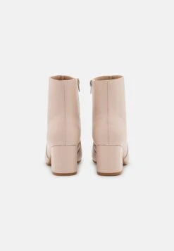 Anna Field Bottines - Beige 11 Anna Field Bottines - Beige -Anna Field b136e0f0c025400481af18a1d0f6ac8e