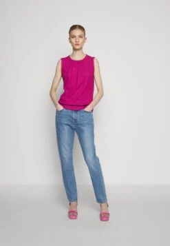 Anna Field Débardeur - Pink 14 Anna Field Débardeur - Pink -Anna Field b17509dc13a34f90b8306c566af9f032