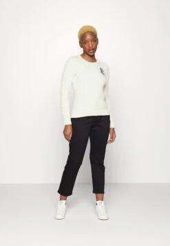 Jean Droit - Black -Anna Field b1f4ef5e087546dd870a77f5285f1467