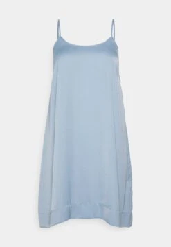 Anna Field Chemise De Nuit / Nuisette - Light Blue -Anna Field b2efe35375794e6ca7727bea7e046699