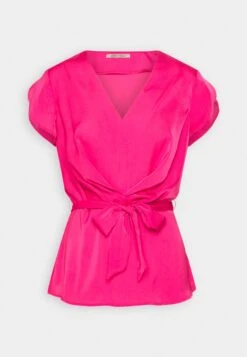 Anna Field T-Shirt Imprimé - Pink 11 Anna Field T-Shirt Imprimé - Pink -Anna Field b35de7ae56604b569991faedc6254d4a