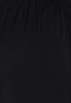 Anna Field Pyjama - Black -Anna Field b3682958f6d94d02add6c91e07e53357