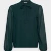 Anna Field Blouse - Green 1 Anna Field Blouse - Green -Anna Field b4110c8316d145b1bfb6e6fb4aff95fb