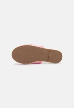 Anna Field Mules - Light Pink 12 Anna Field Mules - Light Pink -Anna Field b4cdebe4c8bf42caa21c7d4ade5b345a