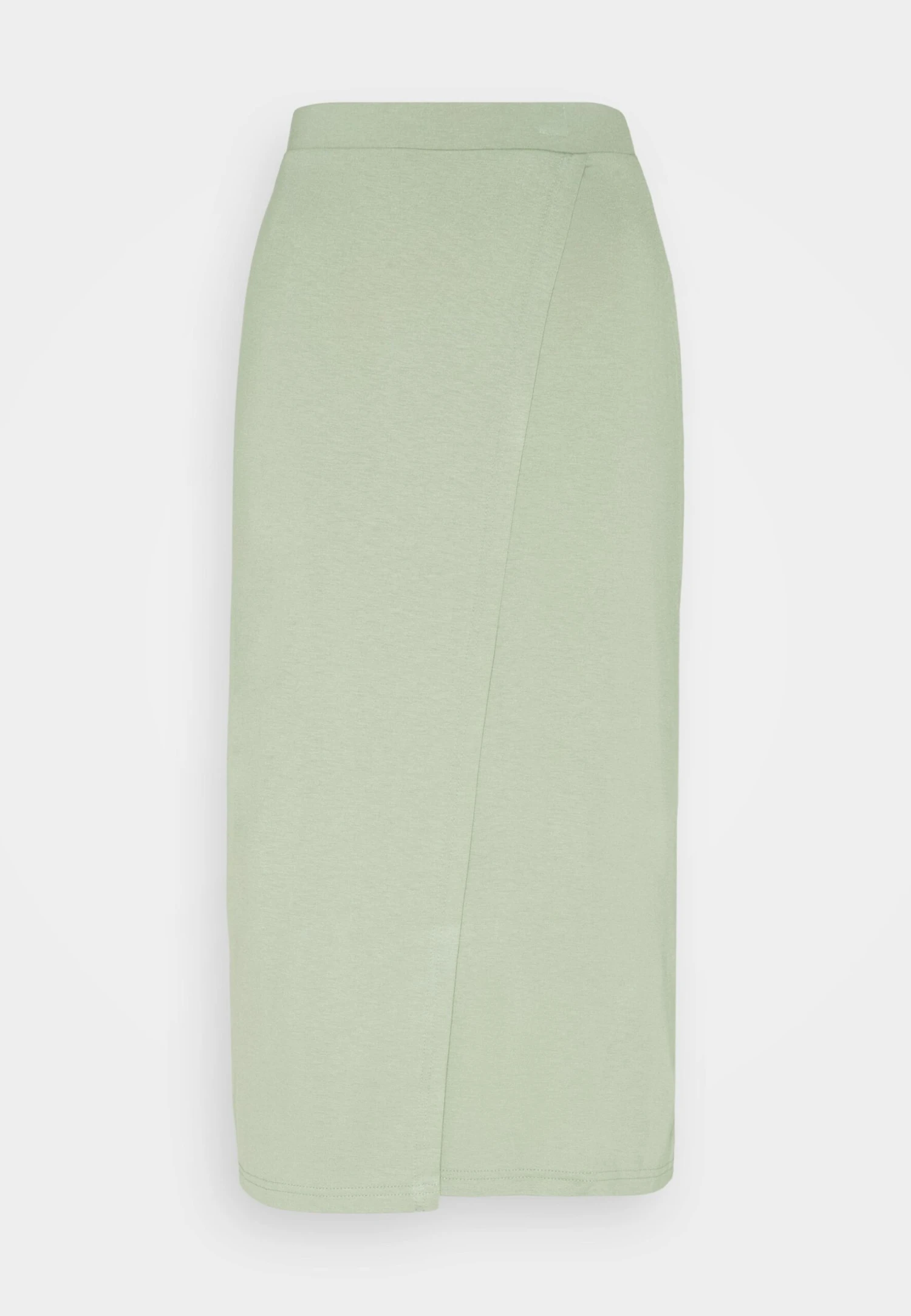 Anna Field Jupe Portefeuille - Light Green 7 Anna Field Jupe Portefeuille - Light Green – Image 5