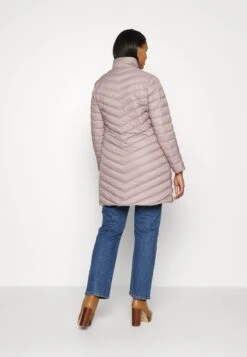 Doudoune - Pink -Anna Field b63f42141af844ec808842cec3a47bfa