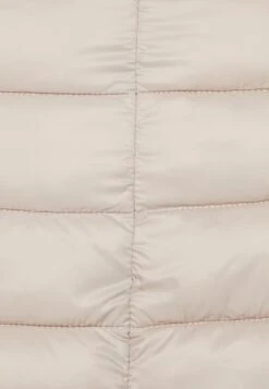 Anna Field Veste Sans Manches - Beige -Anna Field b665d09bf70a4d56b6d8d2a40c3b89a0