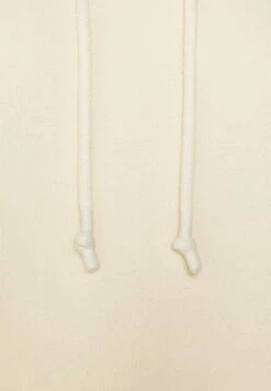 Anna Field Sweat À Capuche - Off-White 7 Anna Field Sweat À Capuche - Off-White -Anna Field b745dcdc128f4770a9c74d6284b9fc47