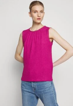 Anna Field Débardeur - Pink 15 Anna Field Débardeur - Pink -Anna Field b86c9104610a452094b86b6349cd4246