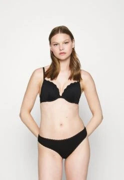 Anna Field 5 Pack - String - Dark Blue/Pink/ White