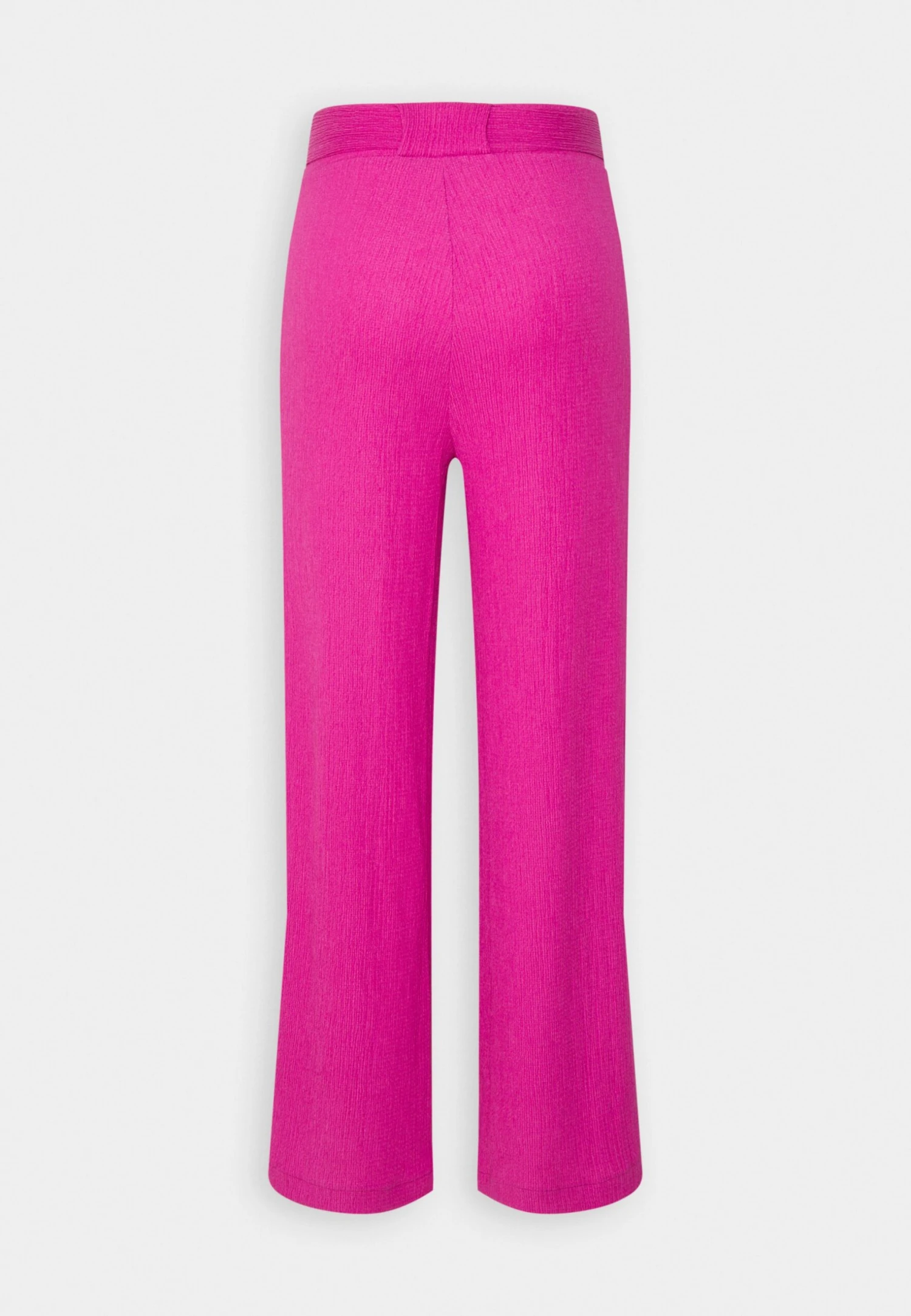 Anna Field Pantalon Classique - Pink 4 Anna Field Pantalon Classique - Pink – Image 2